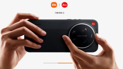 Gawat! Harga HP Xiaomi Naik Drastis Akibat Krisis Memori