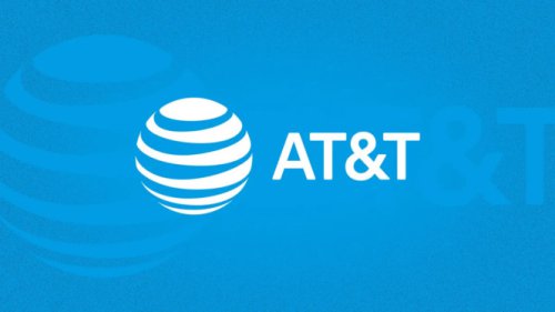 AT&amp;T OneConnect: Paket Internet Rumah &amp; HP Jadi Satu Tagihan