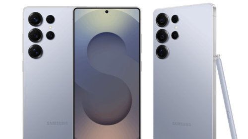 Punya S25 Ultra? Tukar Langsung ke S26 Ultra GRATIS-Cek Apakah Anda Memenuhi Syarat!
