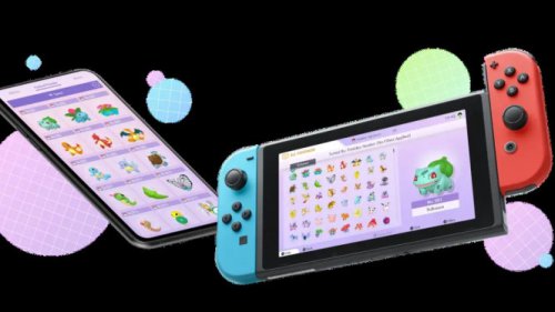 Fitur Utama Update: Pok&eacute;mon Legends: Z-A Resmi Terintegrasi, Pernyataan Resmi The Pok&eacute;mon Company: &ldquo;Transisi yang Mulus&rdquo;, Yang Perlu Diwaspadai: Maintenance Server &amp; Risiko Data, Apa Arti Ini bagi Masa Depan Pok&eacute;mon?, Kapan Tepatnya Update Dirilis?, Kesimpulan: Saatnya Pindahkan Partnermu!, Pok&eacute;mon HOME Update! Support Pok&eacute;mon Legends: Z-A Resmi Hadir Minggu Ini