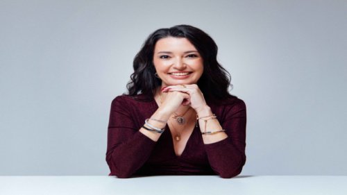 Logitech Tunjuk Regional Director Baru untuk Asia Tenggara