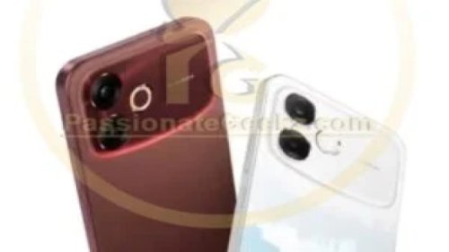 Bocoran Oppo F33 5G: Baterai 7000mAh &amp; IP69K Segera Rilis