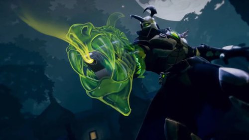 Anthem: Tragedi Mekanisme Terbang yang Sempurna, Inovasi yang Terabaikan di Deceive Inc. dan Gigantic, Titanfall 2: Standar Emas yang Terhimpit, Analisis Masa Depan Industri Game Multiplayer, Top 5+ Game yang Sudah Mati Namun Tetap Berbekas di Hati Pemain