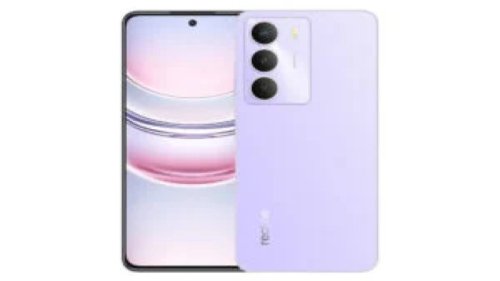 Bocoran Realme Narzo 100 Lite 5G: Baterai 7000mAh &amp; Layar 144Hz