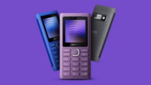 Top 6+ Dumb Phone Terbaik 2026: Solusi Ampuh untuk Detoks Digital