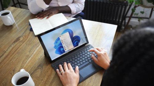 Windows 11 Rilis Feature Flags: Uji Fitur Baru Jadi Lebih Mudah