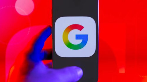 Google Rilis AI Edge Eloquent, Aplikasi Dikte Suara Offline