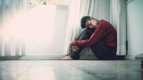 Fitur Kesehatan Mental Google Gemini: Akses Darurat Sekali Sentuh