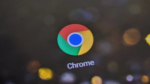 Update Google Chrome: Fitur Vertical Tabs Kini Hadir di Desktop!