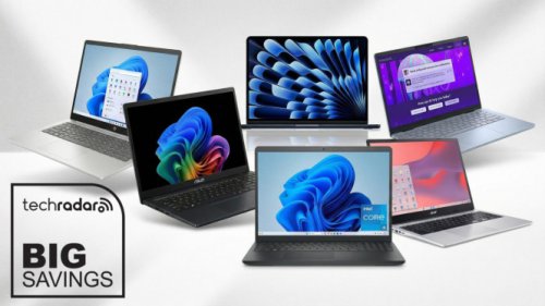 Top 6+ Rekomendasi Laptop Murah Terbaik 2024 Mulai Rp2 Jutaan