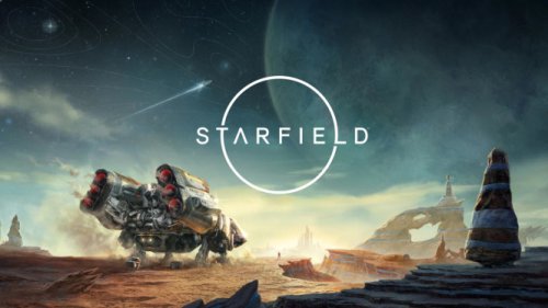 3 Game PS5 Viral April 2026: Starfield, Tiny Bookshop, Invincible VS