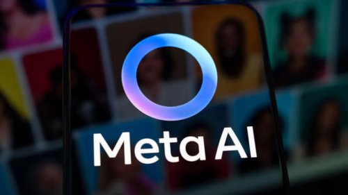 Meta Rilis Muse Spark, Model AI Canggih Penantang GPT-5