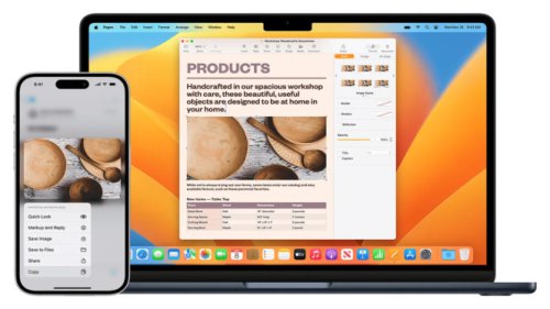3 Keunggulan macOS vs Windows 2026 yang Bikin Pengguna Iri