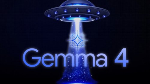 Cara Menggunakan Gemma 4 di Android dan iPhone dengan Mudah 2026