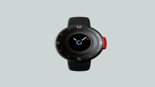 Top 10+ Gadget Gen Z Terbaik April 2026: Inovasi Tanpa Baterai