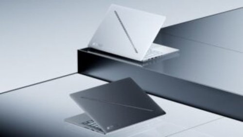 Asus ROG Zephyrus G14 2026 Meluncur: Intel Panther Lake &amp; RTX 5080!