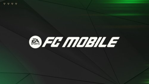 Top 31+ Kode Redeem FC Mobile 1 April 2026: Gratis 9 Juta FC Points!