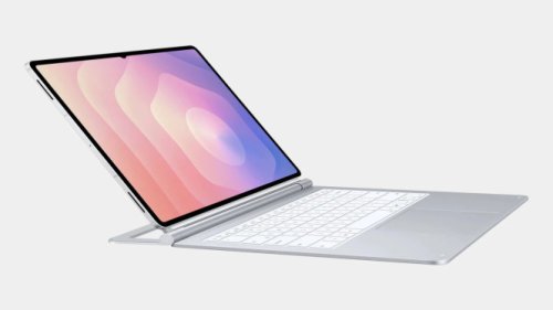 Galaxy Tab S11 Ultra Pro Keyboard: Fitur, Harga, &amp; Kelebihan