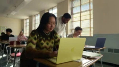 MacBook Neo: Laptop Apple Termurah $599, Siapa yang Wajib Beli?
