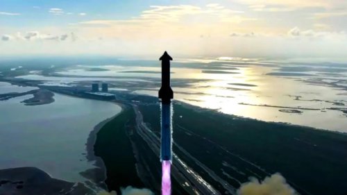 IPO SpaceX: Valuasi Tembus Rp19 Ribu Triliun &amp; Kuota Retail 30%