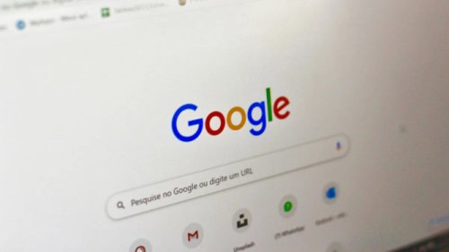 Browsing Makin Kilat! Chrome Rilis Fitur Lazy Loading Video