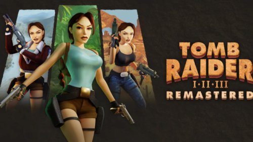 Game PlayStation Plus April: RPG Gelap dan Retro Klasik