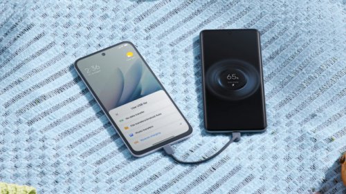 Baterai 7000mAh Energi Tanpa Batas Belajar, Layar 6,9 Inci 144Hz Imersif Produktif, Performa Stabil Multitasking Belajar, Desain Stylish Nyaman Jam-jaman, Fitur Cerdas Dukung Self-Development, Keunggulan Redmi 15 Baterai Jumbo 7000mAh untuk Upgrade Skill Nonstop!