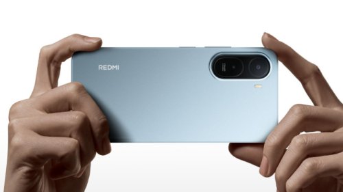 Mengapa Gen Z Butuh Ponsel Seperti Redmi A7 Pro? Serba Bisa Rp1 Juta