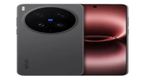 Vivo X300 Ultra Rilis Global: Kamera 200MP &amp; Snapdragon 8 Elite