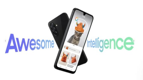 Bocoran Geekbench Ungkap Performa Awal Galaxy A27