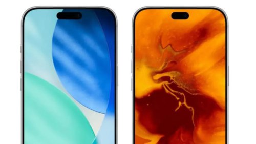 Bukti Fisik: Screen Protector Bocor Tunjukkan Dynamic Island Jauh Lebih Kecil, Teknologi di Balik Perubahan: Sensor Face ID Mulai Masuk ke Bawah Layar, Konfirmasi dari Mark Gurman: Kredibilitas Naik Drastis, Ada Suara Minoritas: Satu Sumber Masih Meragukan, Apa Arti Perubahan Ini bagi Pengguna?, Konteks Lebih Luas: Persiapan Menuju Redesign 20 Tahun iPhone, Kesimpulan: Minimalisasi Tanpa Mengorbankan Fungsi, iPhone 18 Pro Bakal Lebih Minimalis? Dynamic Island Diperkecil Drastis!