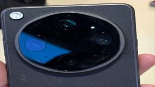 Oppo Find X9 Ultra Bocor: Baterai 7.050mAh &amp; Kamera 200MP