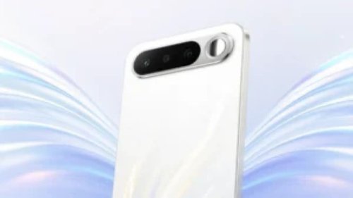 Spesifikasi dan Harga Realme 16 5G: Baterai 7000mAh Meluncur