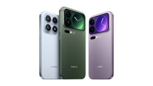 Redmi Note 17 Pro Max Bocor, Bawa Layar 7 Inci dan Baterai 10.000mAh