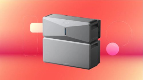 Promo Anker Solix Earth Day: Hemat $1.600 &amp; Panel Surya Gratis