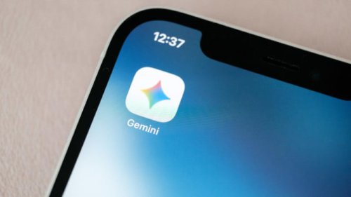 Cara Menghilangkan Gemini di Gmail dan Google Workspace dengan Mudah