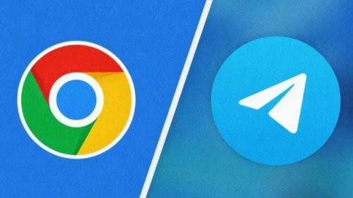 Waspada! Ekstensi Chrome Ini Curi Akun Google &amp; Telegram Anda Tanpa Ketahuan