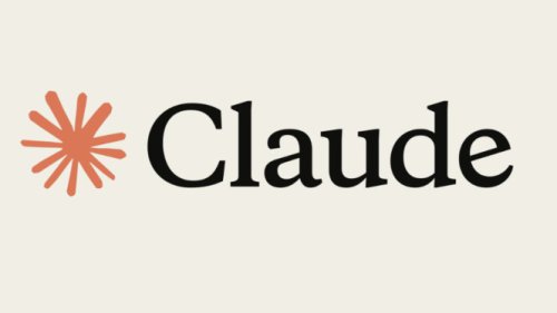 Lawan Copilot di Markasnya Sendiri: Claude AI Resmi Hadir di Microsoft Word!