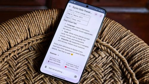 AI Chatbot Menilai Pengguna: Studi Ungkap Profiling Rahasia