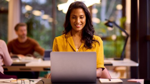 Microsoft Percepat Instalasi Windows 11 dengan Opsi Skip Update