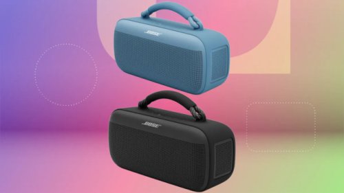 Promo Bose SoundLink Max: Speaker Premium Diskon $70 di Amazon