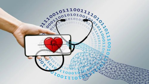 Waspada! Akurasi Medis AI Chatbot Ternyata Masih Meragukan