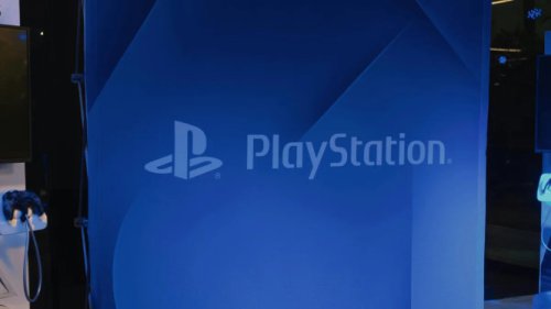 PlayStation 6 Lite Sulit Terwujud? Ini Bocoran Konsol Sony