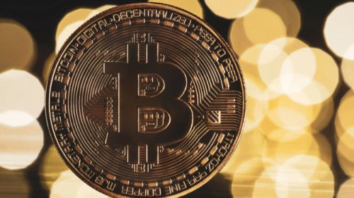 Satoshi Nakamoto Terungkap? Adam Back Disebut sebagai Pencipta Bitcoin