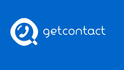 Nama Anda Diberi Tag Aneh di GetContact? Segera Hapus dengan Cara Ini!