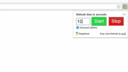 Gagal Terus War Tiket? Coba 2 Ekstensi Ini: Auto Refresh + Lihat Urutan Antrean!
