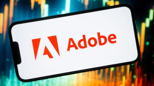 Adobe Gandeng Anthropic, Bawa AI Assistant Firefly ke Claude