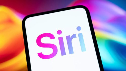 Apple Kirim Insinyur ke Bootcamp AI Demi Perkuat Siri AI