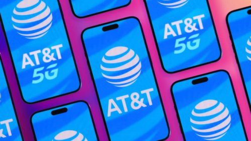 AT&amp;T Elite 2.0: Fitur Turbo dan Hotspot 250GB Jadi Unggulan