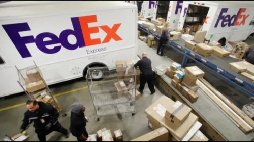 FedEx Luncurkan Chatbot WhatsApp di Indonesia untuk Tingkatkan Akses